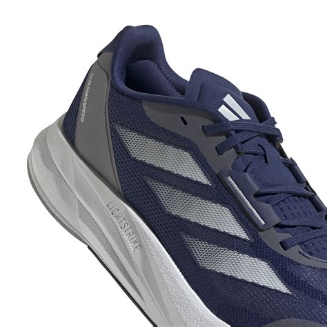 adidas brede of smalle voeten|adidas loopschoenen.